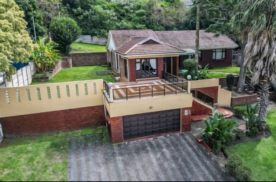 3 Bedroom Property for Sale in Dorchester Heights Eastern Cape